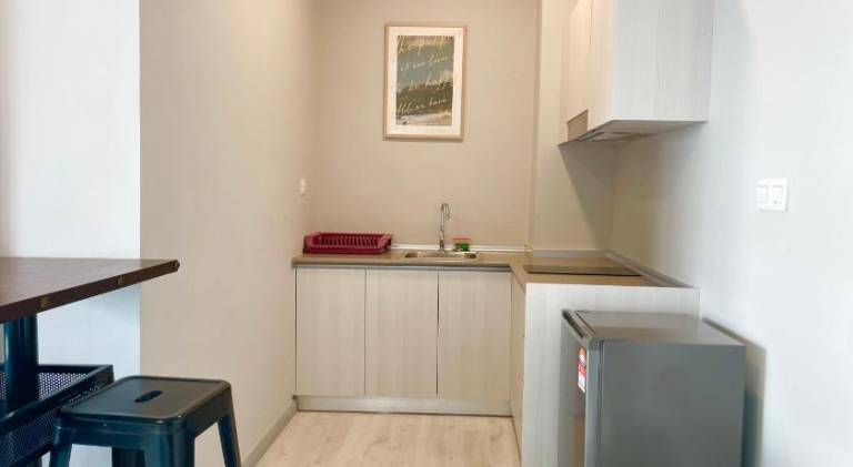 foto30