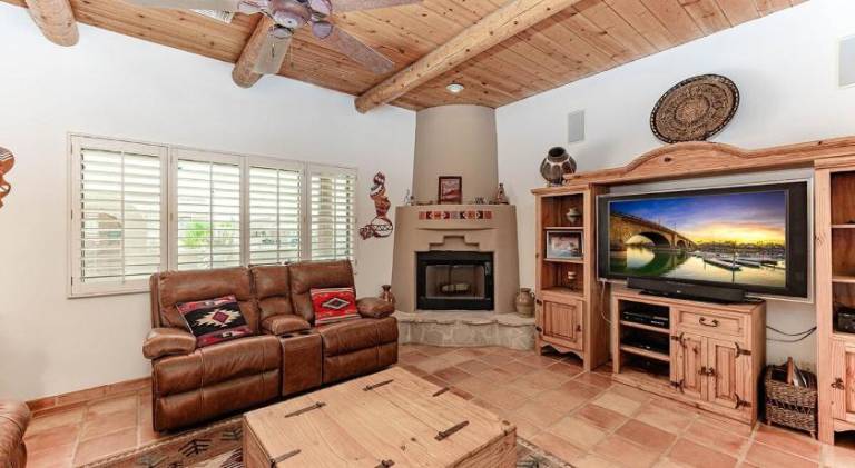 Nice house | Pet-friendly — photo 2