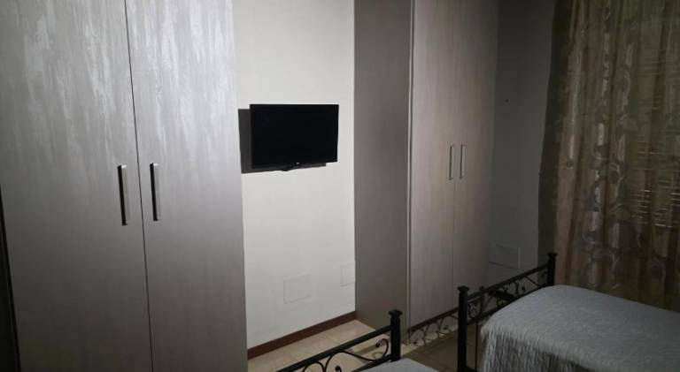 foto15