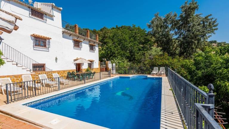 Villa Rute