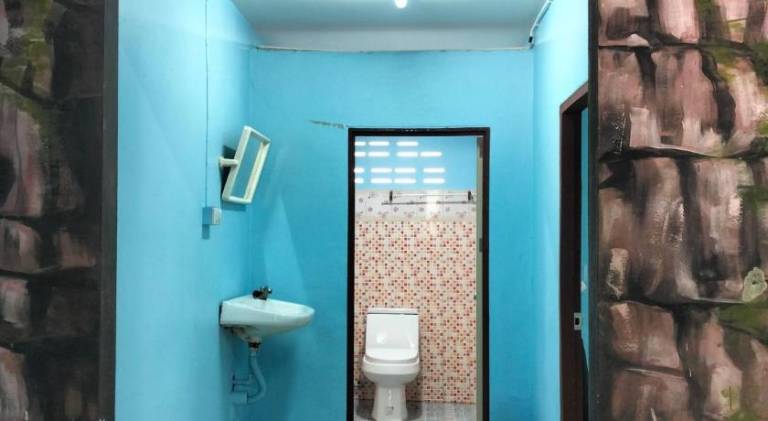 Wonderful rental apartment | Pets are welcome — photo 5