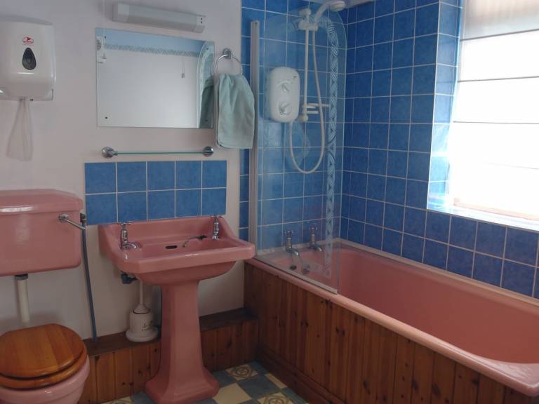 foto18