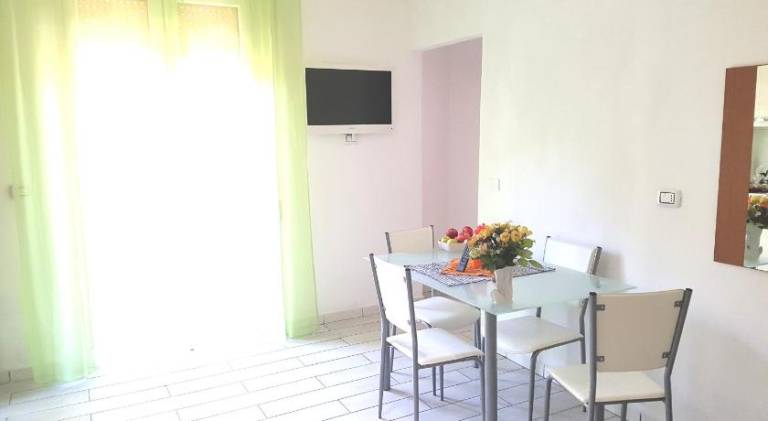 Appartement Bellaria