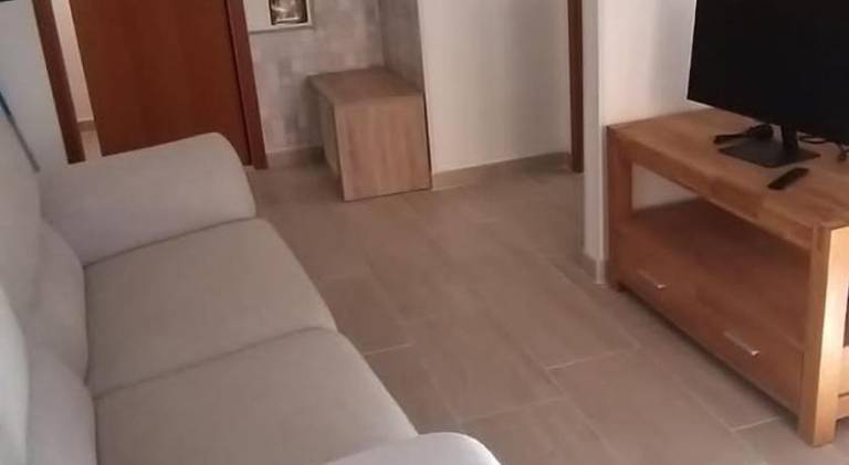 foto18