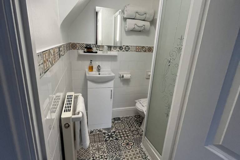 foto12