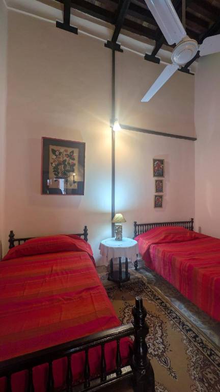 foto43