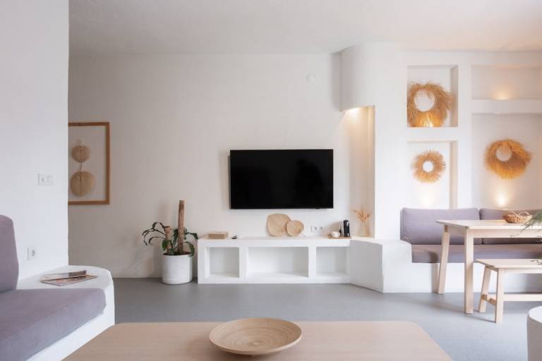 Apartamento Marmaris