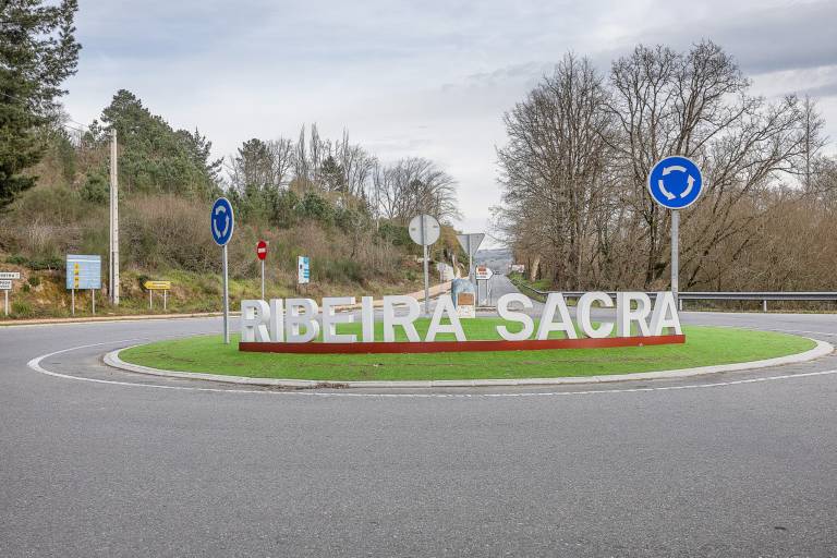 foto43