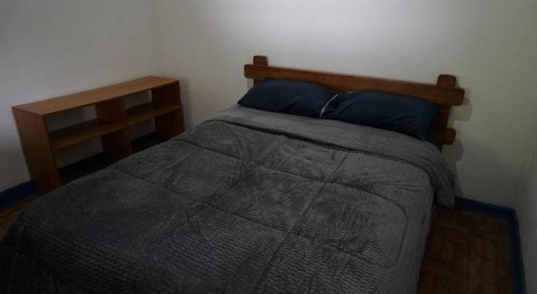 foto45