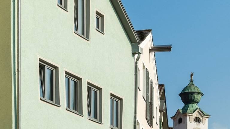 Ferienwohnung  Dollnstein