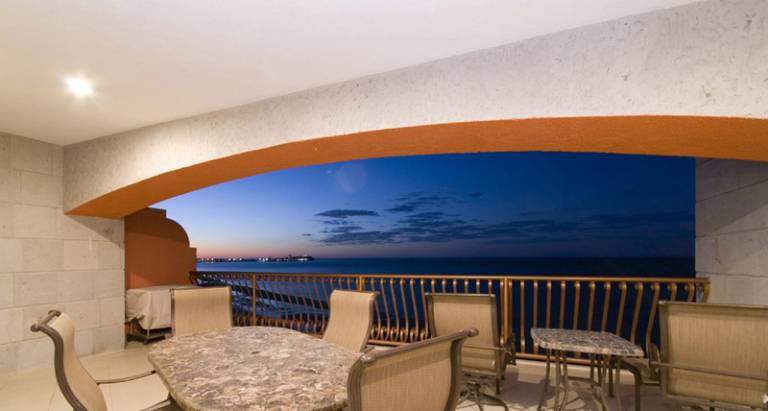 Condo Puerto Peñasco