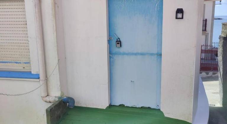foto13