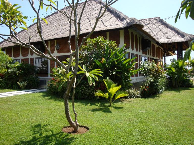 photo <!--photo--> Owner direct vacation rental    <!--idR2--> <!--idR3-->