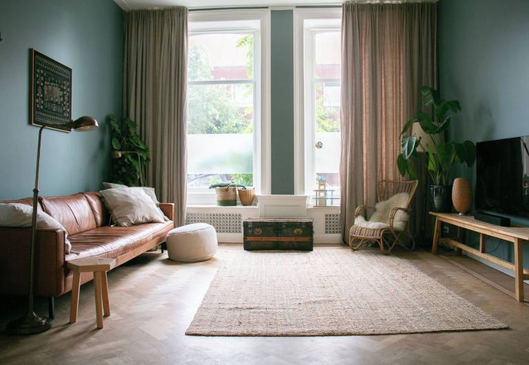 House Haarlem