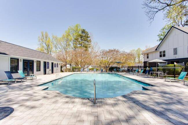 Holiday apartment | Perfect for remote work | Pets allowed — photo 3