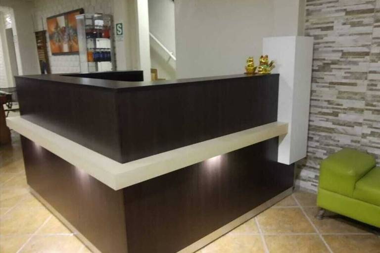 foto13