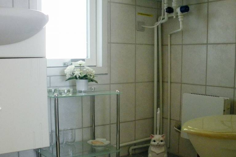 foto9