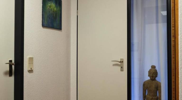foto42