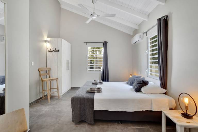 Aparthotel Playa