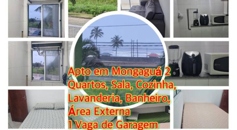 foto9