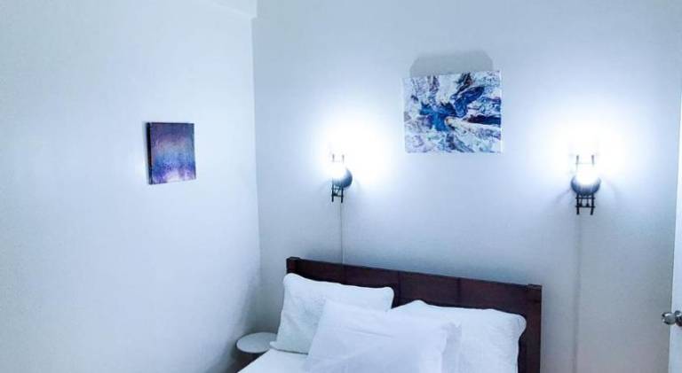 foto7