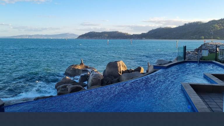Apartment Magnetic Island