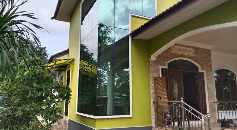 foto5