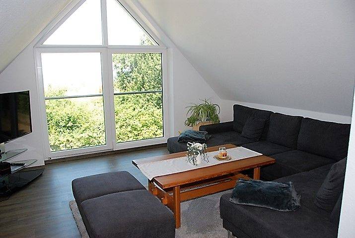 foto23