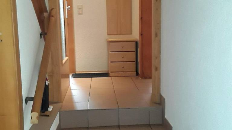 foto18