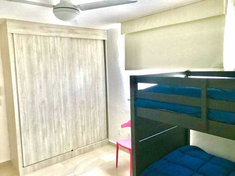 foto20