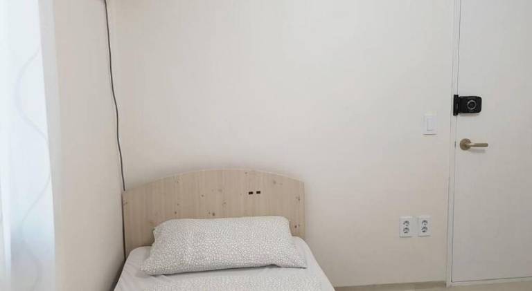 foto24