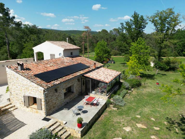 House with patio, grill & yard | Perfect for remote work — photo 4