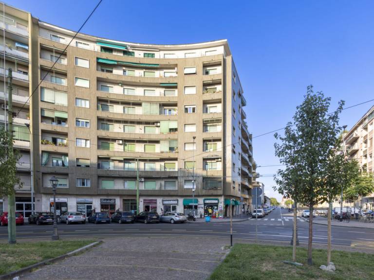 foto20