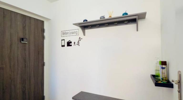 foto16
