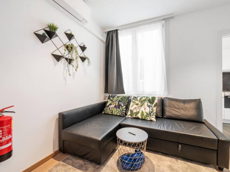 Fully equipped nice holiday apartment | Beach nearby | Pet-friendly — photo 3