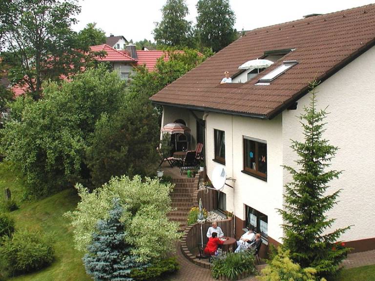 foto11