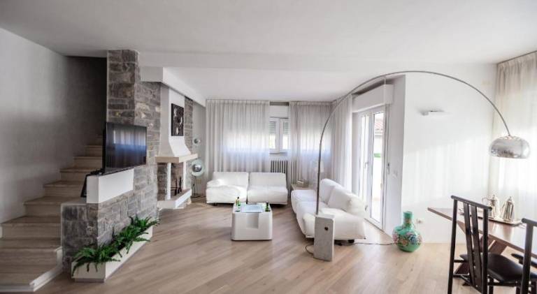 Casa Summer — photo 2