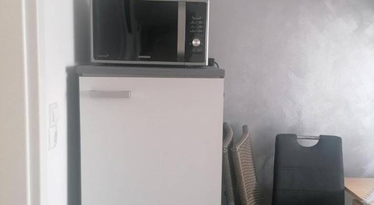 foto17