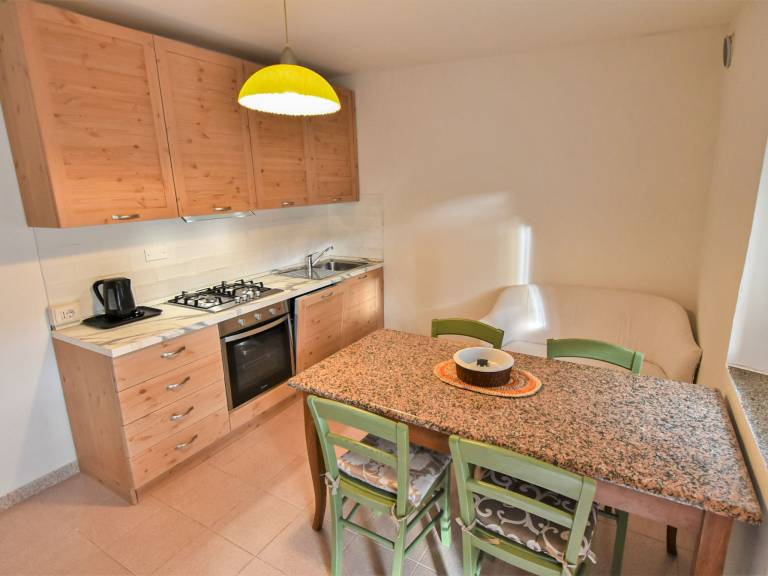 Child-friendly wonderful holiday apartment with garden & patio | Lake view | Pet-friendly — photo 3