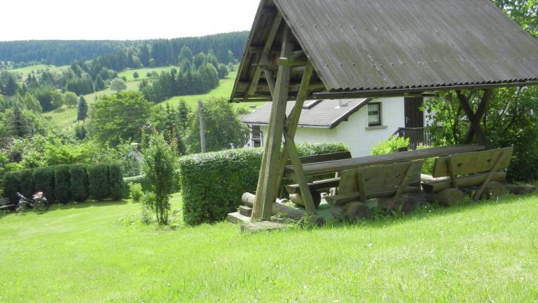 foto23