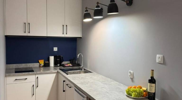 Apartment | Pet-friendly — photo 5