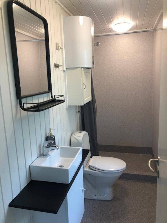 foto16
