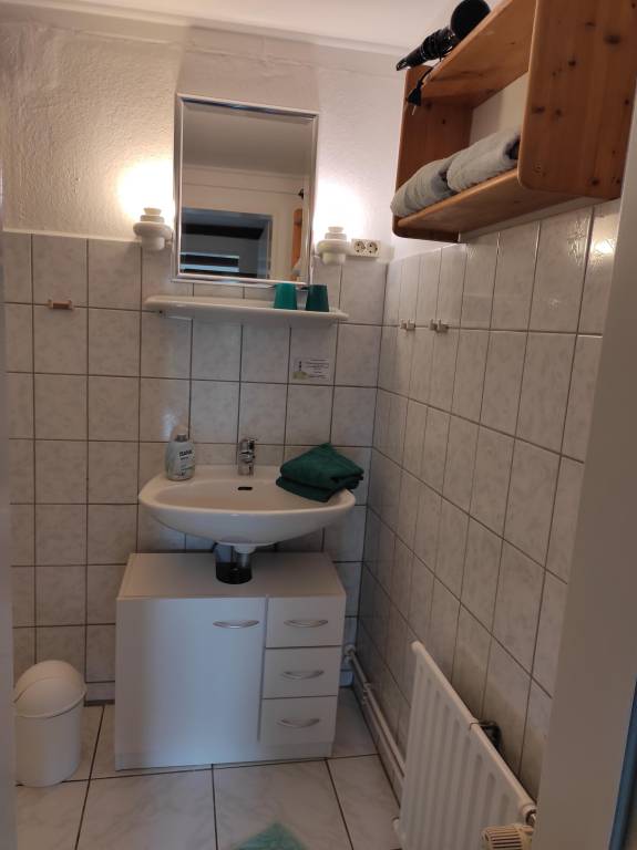foto13