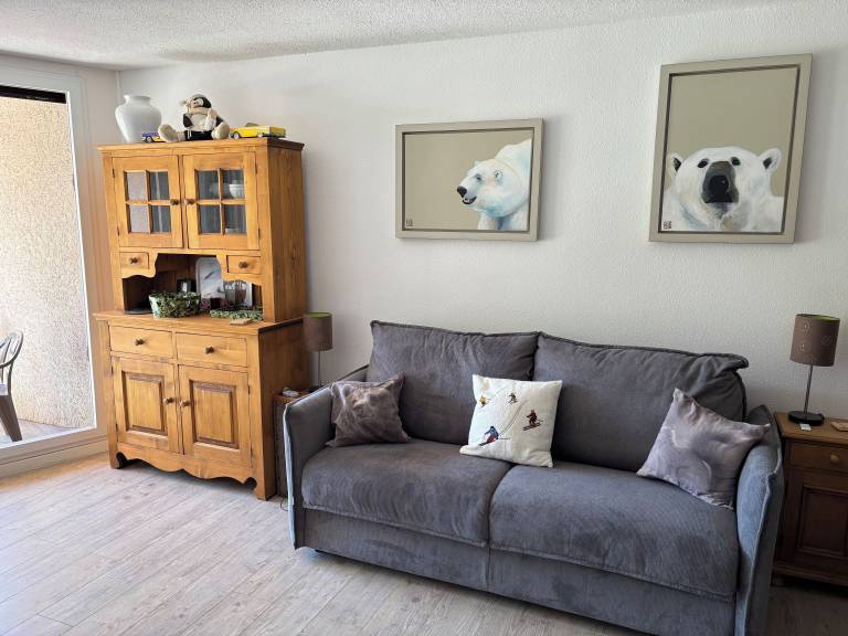 Appartement  Villard-de-Lans