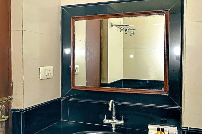 foto5