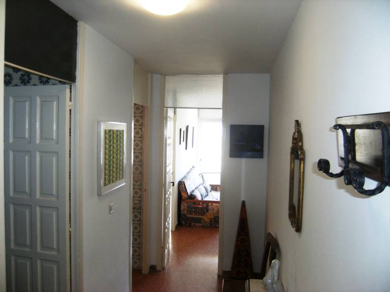 Ferienwohnung L'Estartit