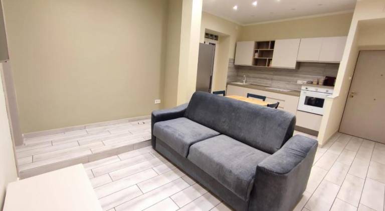 Pleasant holiday apartment | Perfect for remote work | Pet-friendly — photo 4