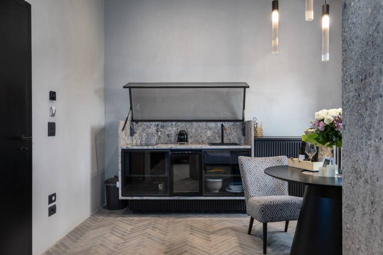 Holiday Apartment "Suite Fattore" with Shared Pool and Wi-Fi — photo 5