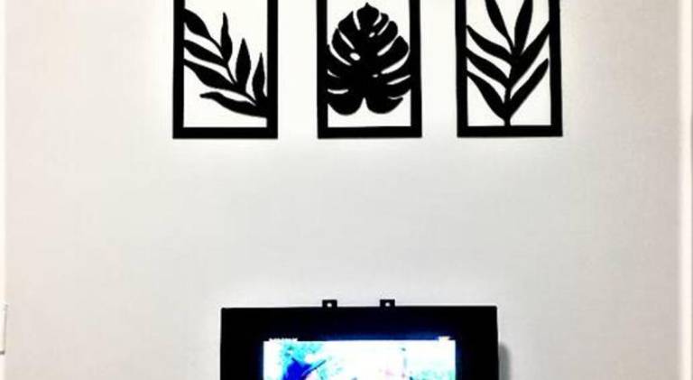 foto32