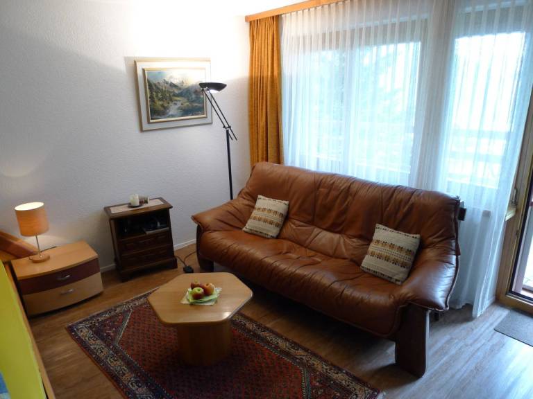 foto5